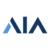 AIA