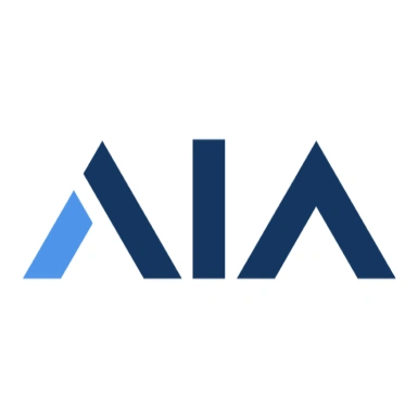 AIA