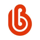 Bytemine