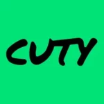 CUTY AI