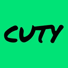 CUTY AI
