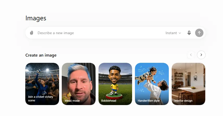 ChatGPT Images 2.0