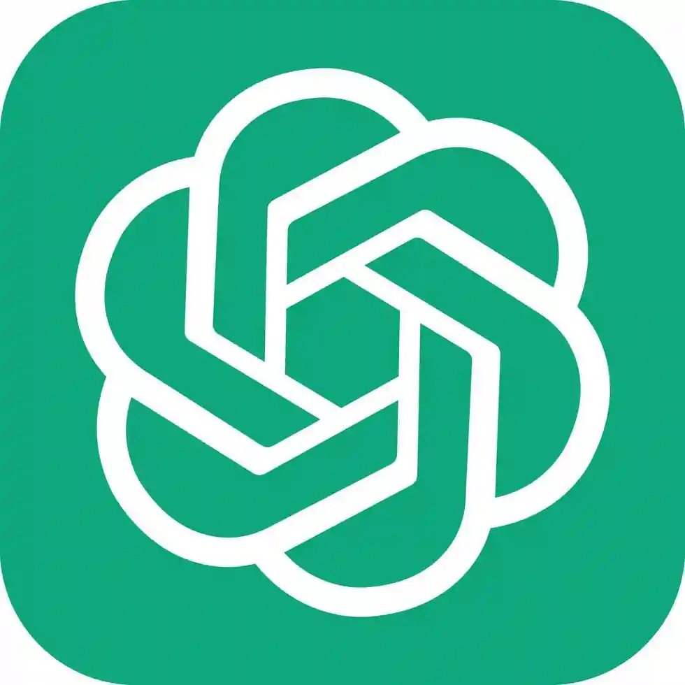 ChatGPT