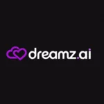 Dreamz.ai