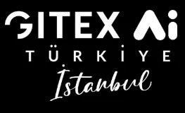 GITEX AI Turkije