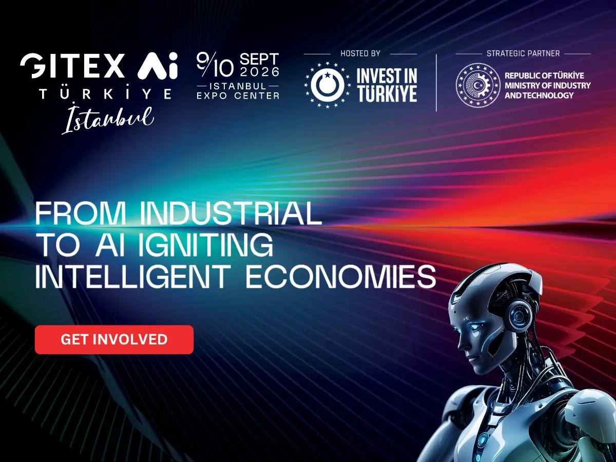 Identity First Security Summit Europe (IFS Europe). 1080x1080 banner