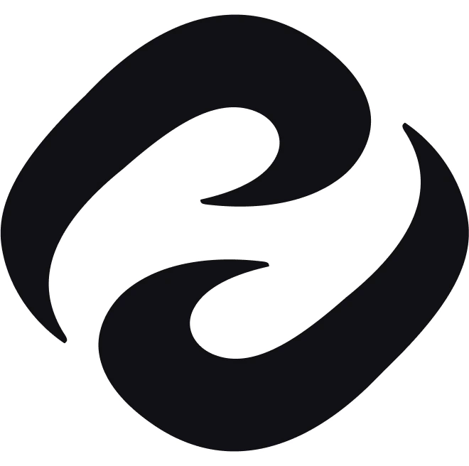 HappyScribe