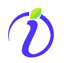 Indzu Social