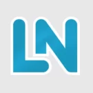 LinkedNav