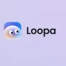 Loopa