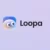 Loopa