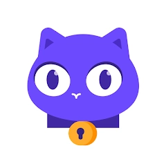 Lumo AI