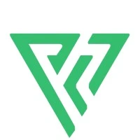 Proxy-Seller Logo