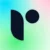 Remio 
