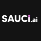 Sauci AI&nbsp;
