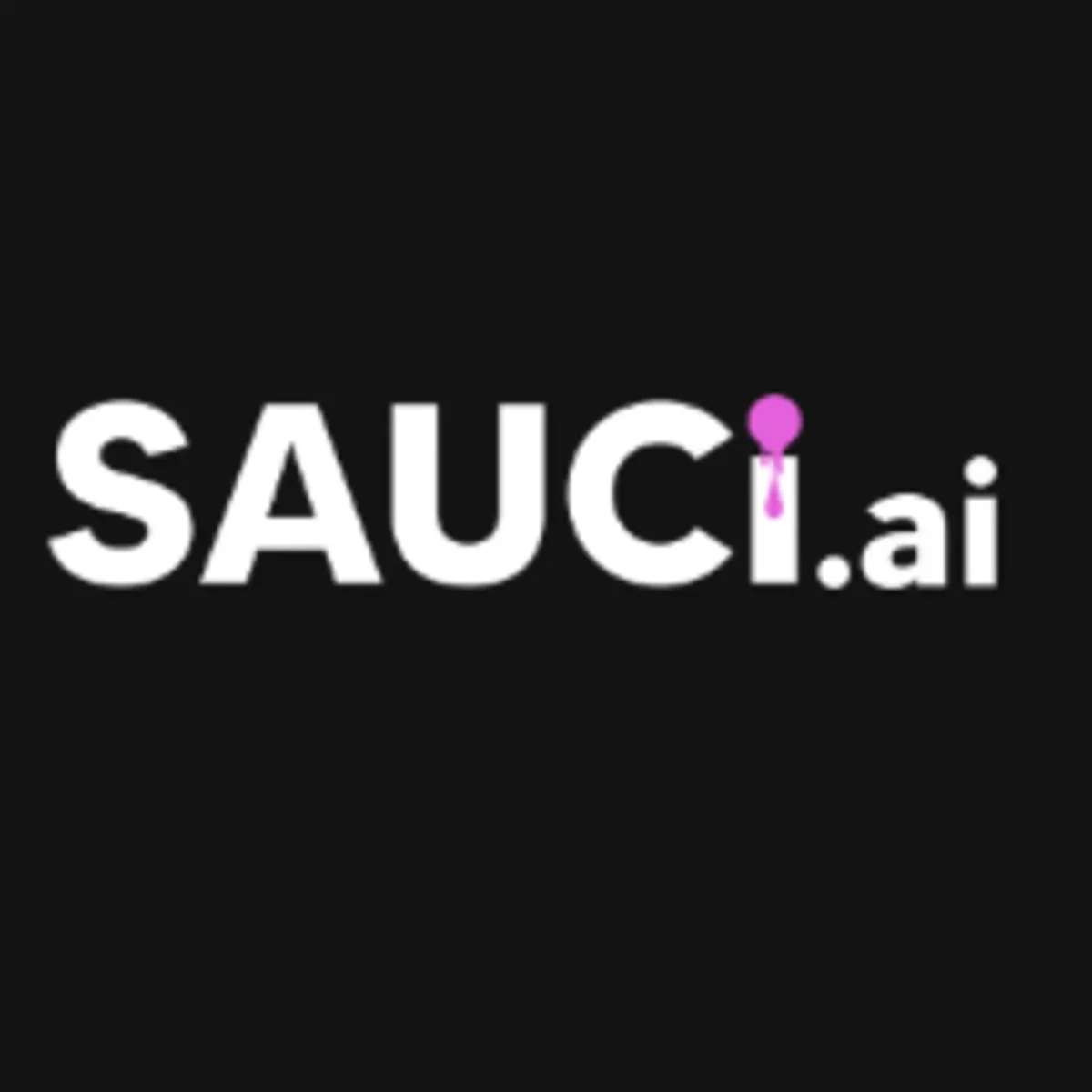 Sauci AI