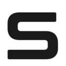 Sayscroll