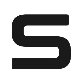 Sayscroll