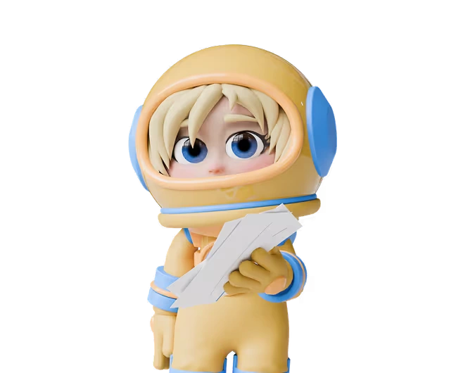 Sintra AI - Emmie (Email Assistant)