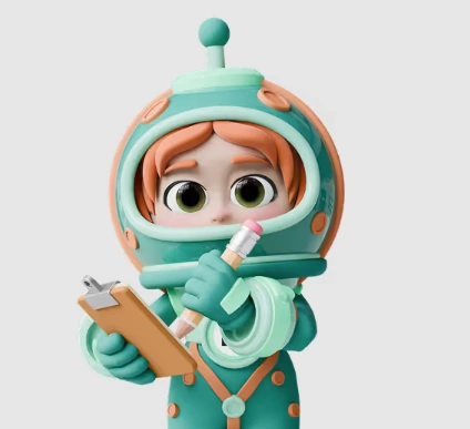 Sintra AI - Penn (AI Copywriter)
