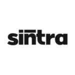 Sintra AI logo