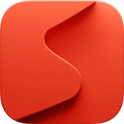Superlist