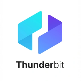 Thunderbit