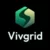 Vivgrid