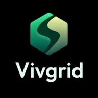 Vivigrid