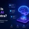 O que é o cérebro? AI Por Sintra? A camada de memória por trás AI Ajudantes
