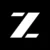 Z.ai