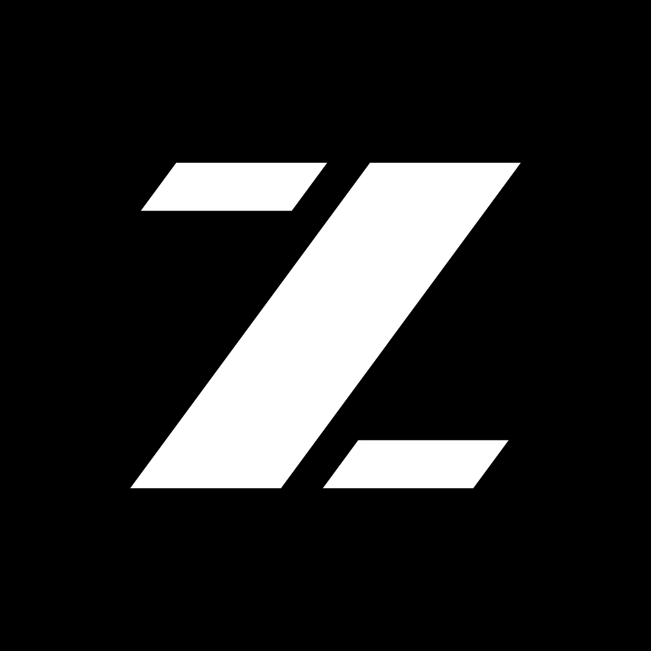 Z.ai