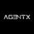 АгентX