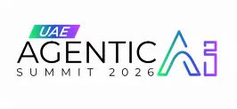 Agentisch AI Summit UAE