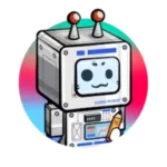 DomoAI