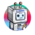 DomoAI 