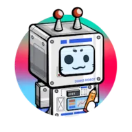 DomoAI