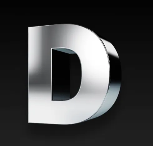 Dropmagic Review, Pricing, Features and Alternatives