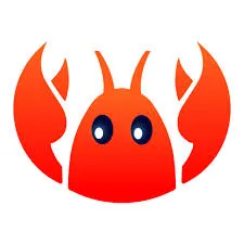 EasyClaw