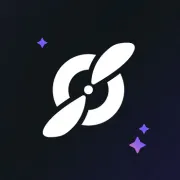 Fellow.ai