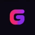 GeneratePorn.ai