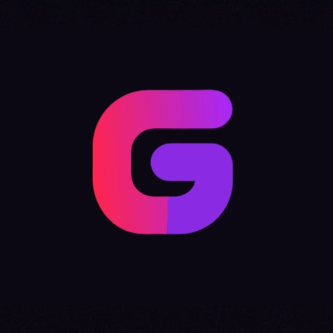 GeneratePorn.ai