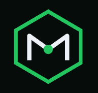 Logo MIFF