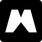 Magnific