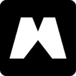 Magnific