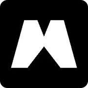 Magnific