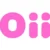 OiiOii AI