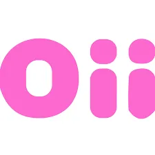 OiiOii AI