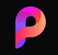 Picwand AI