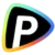 Pollo AI